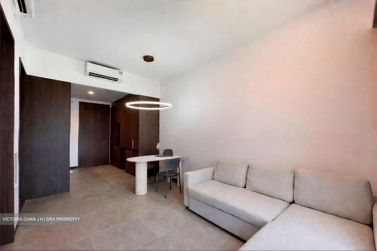 Midtown Modern (D7), Apartment #532694171